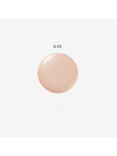 SUQQU Radiant Cream Concealer
